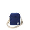 Koala 208 Indigo Blue | Crossbody Bag